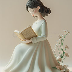 FF创始人、合🔕伙人、😵👩‍👧国内有代孕机构吗首席产品及用户生↗